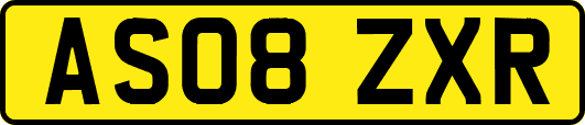 AS08ZXR