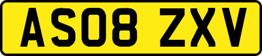 AS08ZXV