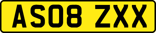 AS08ZXX