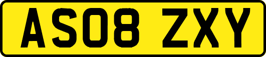 AS08ZXY