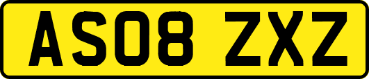 AS08ZXZ