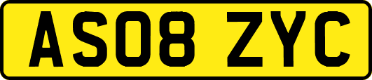 AS08ZYC
