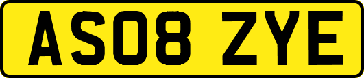 AS08ZYE