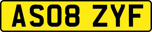AS08ZYF