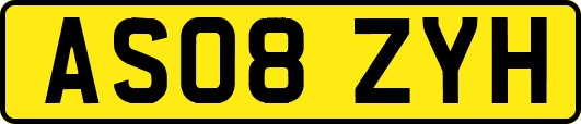 AS08ZYH