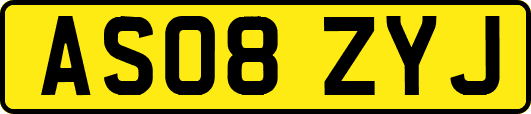 AS08ZYJ