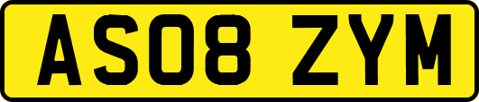 AS08ZYM