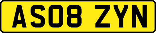 AS08ZYN