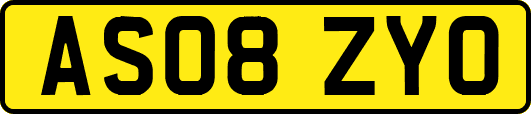 AS08ZYO