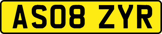 AS08ZYR