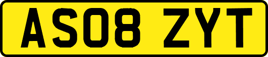AS08ZYT