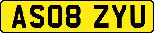 AS08ZYU