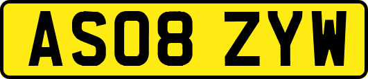 AS08ZYW