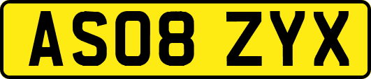 AS08ZYX
