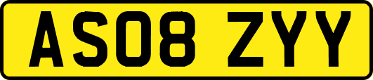 AS08ZYY