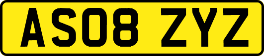 AS08ZYZ