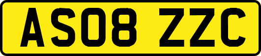 AS08ZZC