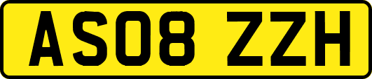AS08ZZH