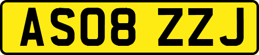 AS08ZZJ