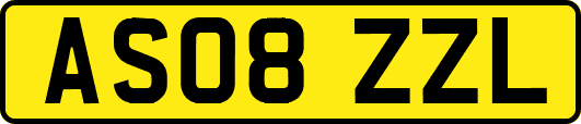 AS08ZZL