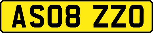 AS08ZZO