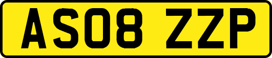 AS08ZZP