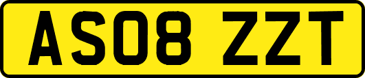 AS08ZZT