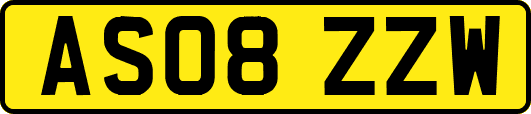 AS08ZZW