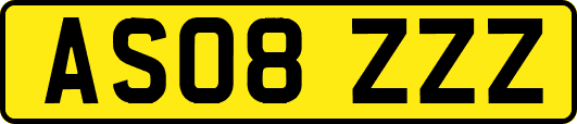 AS08ZZZ
