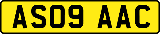 AS09AAC