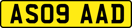 AS09AAD