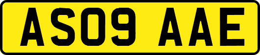 AS09AAE