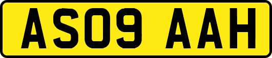 AS09AAH