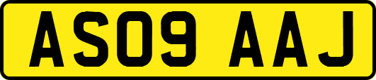 AS09AAJ