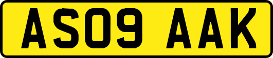 AS09AAK
