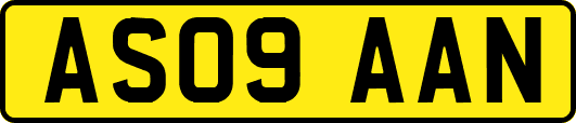 AS09AAN
