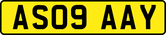 AS09AAY