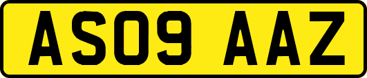 AS09AAZ