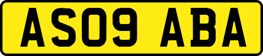 AS09ABA