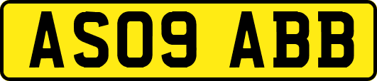AS09ABB