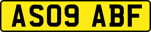AS09ABF