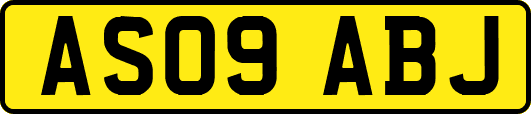 AS09ABJ