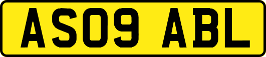 AS09ABL