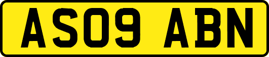 AS09ABN