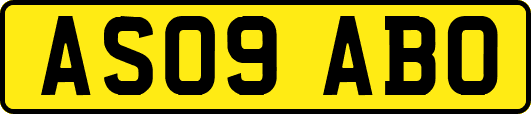 AS09ABO