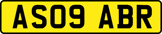 AS09ABR