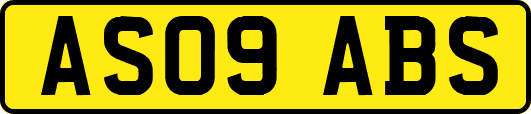 AS09ABS