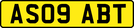AS09ABT