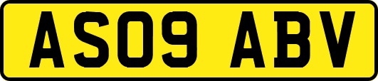 AS09ABV