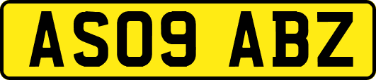 AS09ABZ